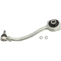 LEMFÖRDER Bras de suspension 29593 02 essieu avant, gauche, arrière