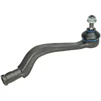 Meyle Rotule de direction 16-16 020 0012/HD droite