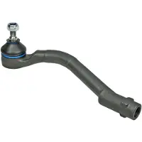 Meyle Rotule de direction 37-16 020 0045/HD gauche