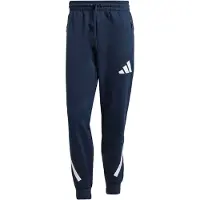Adidas Z.n.e Pants Bleu 2XL / Regular Homme
