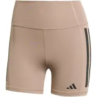 Adidas Pantalon de sport 'Optime' brocart / noir