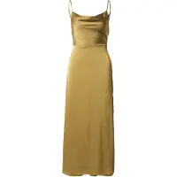 Vila Robe 'VIRavenna' olive