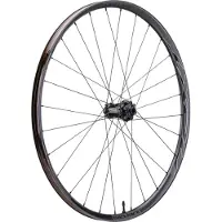 Race Face Roue arrière, 29"