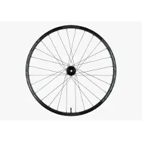 Race Face Roue arrière, 29"