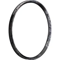 Race Face Llanta Arc Offset 40 Mm Jante Noir 650B - 27.5'' 3 Noir 650B - 27.5'' 3