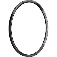 Race Face Arc Offset 25 Mm Jante Noir 29'' 32H Noir 29'' 32H