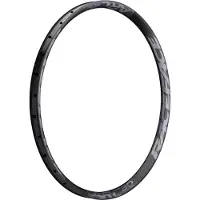 Race Face Jante Arc 30 noire 27.5'' 32H noire 27.5'' 32H