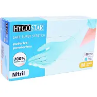 Hygostar Safe Super Stretch (M)