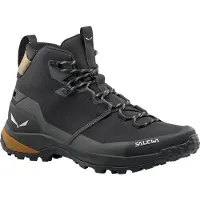 Salewa Chaussures de randonnée Puez 2 Mid Ptx