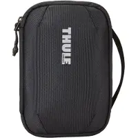 Thule Subterra PowerShuttle accessoires tas