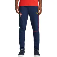 Puma Portugal Sweat Pants Bleu XL Homme