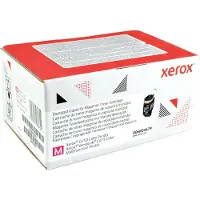 Xerox 006R04679 - Magenta - Toner