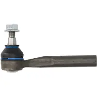 Meyle Rotule de direction 616 020 0011/HD droite