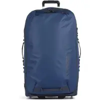 Eagle creek Valisette 'Expanse 2 ' bleu foncé