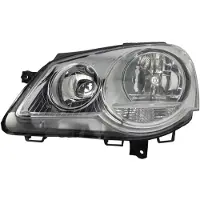 TYC Projecteur principal 20-0730-05-2, gauche