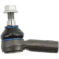 Meyle Rotule de direction 116 020 0006 droite