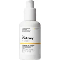 The Ordinary. UV Filters SPF 45 Sun Protection Serum 60ml