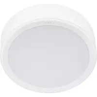 Philips Panneau lumineux LED pour plafond Meson, 3000°K, LED, blanc