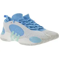 Adidas Chaussures de basket IE7798 pour Homme
