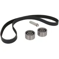 Schaeffler INA Kit distribution 530 0602 10