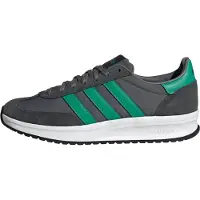 Adidas Baskets basses RUN 70s 2.0 hommes - Gris - 47 1/3