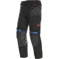 Dainese Super Adventure Absøluteshell Pants Noir 44 Homme