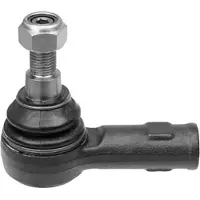Meyle Rotule de direction 216 020 0021