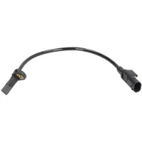 Delphi Capteur, vitesse de roue SS20339