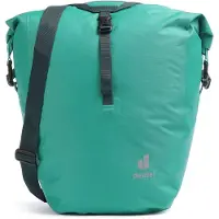 Deuter Weybridge 20+5l Pannier Vert L