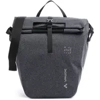 Vaude Bike Sacoche Recycle Single