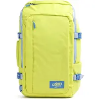 CabinZero Adv 32L Mojito lime