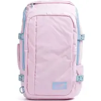 CabinZero Sac à dos Cabin Zero Adventure, modèle 129, dimensions : 46 cm