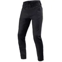 REV'IT! Kai Skinny Jeans de moto