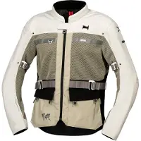 IXS Venture-BigAir 1.0 Blouson textile de moto