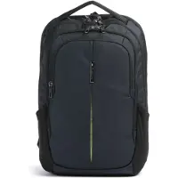 Samsonite Guardit 3.0 S 14.1'' 17.5l Sac à dos pour ordinateur portable Bleu Bleu One Size