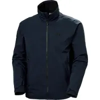 Helly Hansen Hp Racing 2.0 Jacket Bleu 2XL Homme