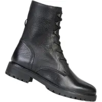 Geox Hoara Boots Noir EU 36 1/2 Femme