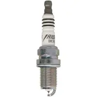 Ngk Bougie d'allumage 6418, 1 pièce