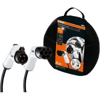 Osram OCC21605 Câble de recharge pour véhicule électrique