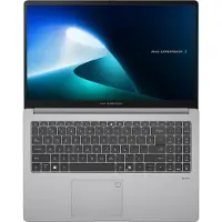 Asus Portable P1503CVA-S72950X 15.6" Fhd Anti-Reflet Intel Core 5 210H 8Go DDR5 512Go SSD Windows 11 Professionnel