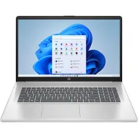 HP Pc Portable 17,3" Cn3050nf-i5/16go/1to