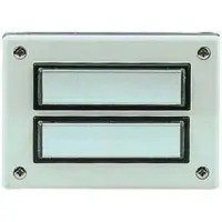Grothe Etagenplatte ETA 632 WS (55632)