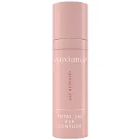 Exuviance Age Reverse Total 360 Eye Contour 15 g