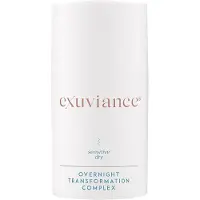 Exuviance Overnight Transformation Complex 50 g