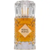 French Avenue Royal Blend Extrait de Parfum 100 ml