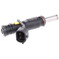 VDO CONTINENTAL/VDO Injecteur sans joint (A2C59517083) pour PEUGEOT 2008 I MINI