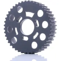 Topran Roue dentée, arbre à cames 109 337