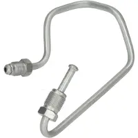 FEBI BILSTEIN Flexible de frein 194484
