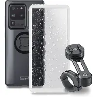 SP Connect Samsung S20 Ultra