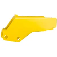 Polisport Guide-Chaîne Rm Rmz Jaune